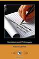 Socialism and Philosophy (Dodo Press), Antonio Labriola 