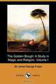 The Golden Bough, James George Frazer 