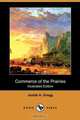 Commerce of the Prairies (Illustrated Edition) (Dodo Press), Josiah A. Gregg 