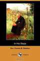 In His Steps (Dodo Press), Rev Charles M. Sheldon 