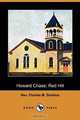 Howard Chase, Red Hill (Dodo Press), Rev Charles M. Sheldon 