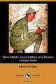 Dere Mable, Edward Streeter 