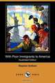 With Poor Immigrants to America (Illustrated Edition) (Dodo Press), Stephen Graham 