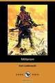 Militarism (Dodo Press), Karl Liebknecht 