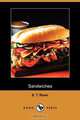 Sandwiches (Dodo Press), S. T. Rorer 