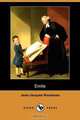 Emile (Dodo Press), Jean Jacques Rousseau 