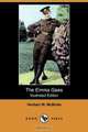 The Emma Gees (Illustrated Edition) (Dodo Press), Herbert Wes McBride 