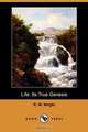 Life, R. W. Wright 
