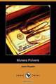Munera Pulveris (Dodo Press), John Ruskin 
