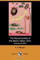 The Myxomycetes of the Miami Valley, Ohio (Illustrated Edition) (Dodo Press), A. P. Morgan 