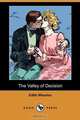 The Valley of Decision (Dodo Press), Edith Wharton 