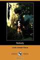 Nobody (Dodo Press), Louis Joseph Vance 