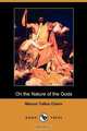 On the Nature of the Gods (Dodo Press), Marcus Tullius Cicero 