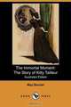 The Immortal Moment, May Sinclair 