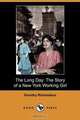The Long Day, Dorothy Richardson 