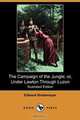 The Campaign of the Jungle; Or, Under Lawton Through Luzon (Illustrated Edition) (Dodo Press), Edward Stratemeyer 