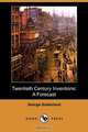 Twentieth Century Inventions, George Sutherland 