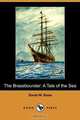The Brassbounder, David W. Bone 