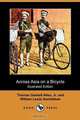 Across Asia on a Bicycle (Illustrated Edition) (Dodo Press), Thomas Gaskell Jr. Allen 