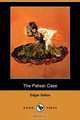 The Paliser Case (Dodo Press), Saltus Edgar 