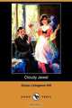 Cloudy Jewel (Dodo Press), Grace Livingston Hill 
