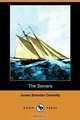 The Seiners (Dodo Press), James Brendan Connolly 