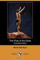 The Flute of the Gods (Illustrated Edition) (Dodo Press), Marah Ellis Ryan 