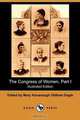 The Congress of Women, Part I (Illustrated Edition) (Dodo Press), 