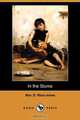 In the Slums (Dodo Press), Rev D. Rice-Jones 