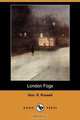 London Fogs (Dodo Press), Hon R. Russell 