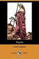 Psyche (Dodo Press), Louis Couperus 