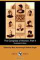 The Congress of Women, Part II (Illustrated Edition) (Dodo Press) (Dodo Press), 