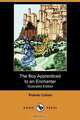 The Boy Apprenticed to an Enchanter (Illustrated Edition) (Dodo Press), Padraic Colum 