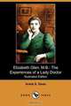 Elizabeth Glen, M.B., Annie S. Swan 