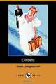 Exit Betty (Dodo Press), Grace Livingston Hill 