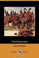 The Forerunners (Dodo Press), Romain Rolland 