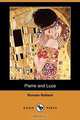 Pierre and Luce (Dodo Press), Romain Rolland 