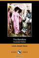 The Bandbox (Illustrated Edition) (Dodo Press), Louis Joseph Vance 