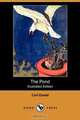 The Pond (Illustrated Edition) (Dodo Press), Carl Ewald 