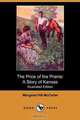The Price of the Prairie, Margaret Hill McCarter 