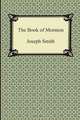 The Book of Mormon, Joseph Smith 