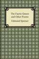 The Faerie Queen and Other Poems, Edmund Spenser 