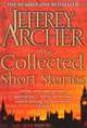 The Collected Short Stories, Jeffrey Archer 