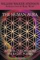 The Human Aura, William Walker Atkinson 