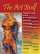 The Act Itself Volume 1, Number 1, BearManor Media 