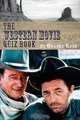 The Western Movie Quiz Book, Graeme Ross 