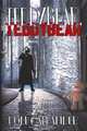 Teddybear, Teddybear, Don Callander 