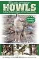 Suburban Howls, Jonathan G. Way 