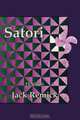 Satori, Jack Remick 