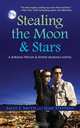 Stealing the Moon & Stars, Sally J. Smith 
